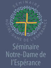 Seminaire Notre-Dame de l'Esperance