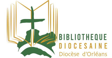 logo bibliotheque 