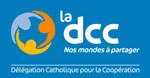 logo DCC